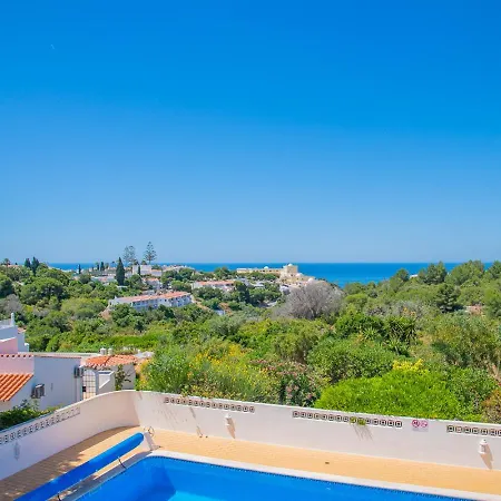 Vila 65 Vale Do Milho