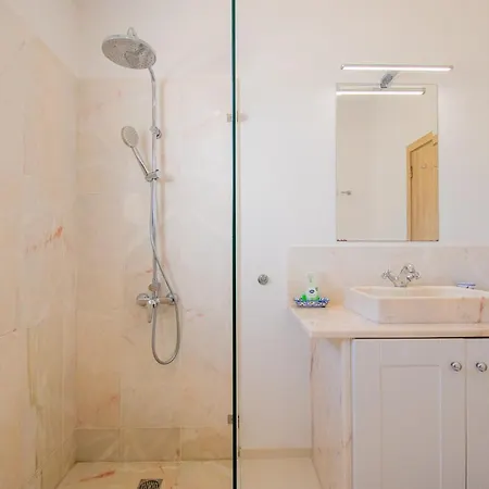 65 Vale Do Milho * Carvoeiro (Lagoa)