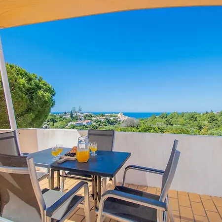 Vila 65 Vale Do Milho