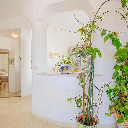 65 Vale Do Milho Vila