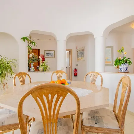 65 Vale Do Milho * Carvoeiro (Lagoa)