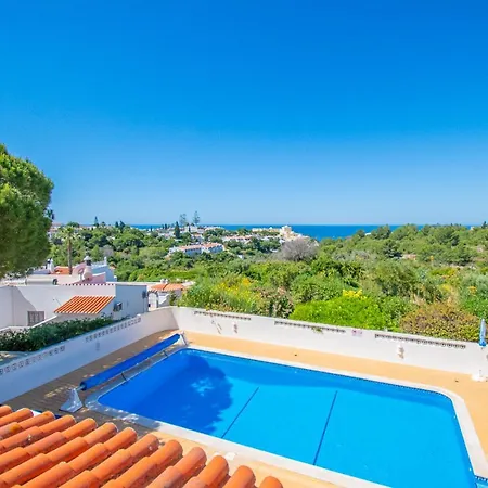 Vila 65 Vale Do Milho