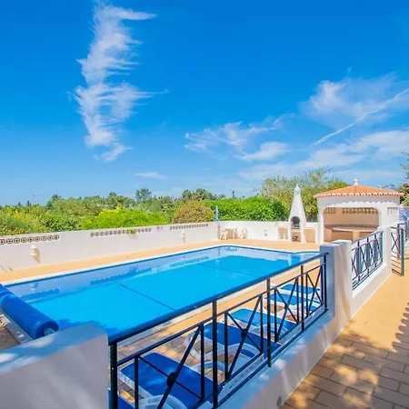 Vila 65 Vale Do Milho *