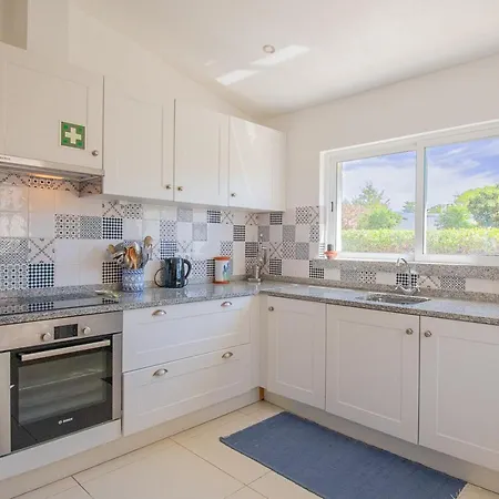 65 Vale Do Milho Carvoeiro (Lagoa)