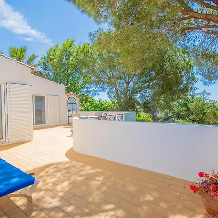 65 Vale Do Milho * Carvoeiro (Lagoa)