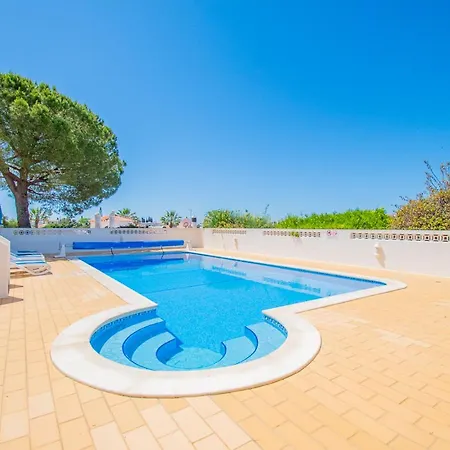 65 Vale Do Milho * Carvoeiro (Lagoa)